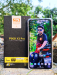 Poco x3 pro